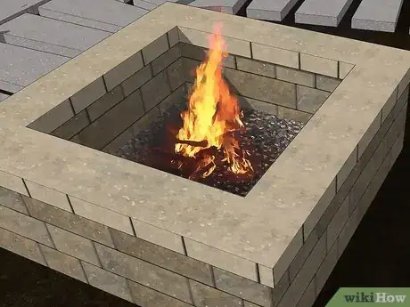 Image titled Design an Exotic Garden Step 15