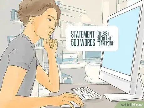 Image titled Get Your Art Submission Ready Step 13