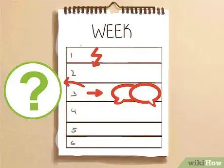 Image titled Handle Nasty Comments from Flatmates Step 10