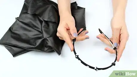 Image titled Make a Hair Bow Step 2