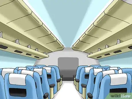 Image titled Handle Air Rage Step 8