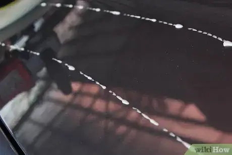 Image titled Buff Clear Coat Step 3