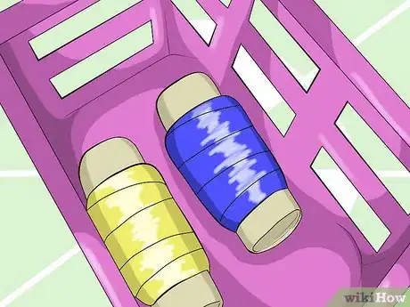 Image titled Organize Ribbons Step 24