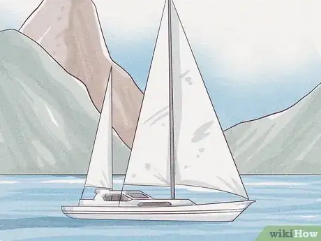 Image titled Visit Milford Sound Step 21