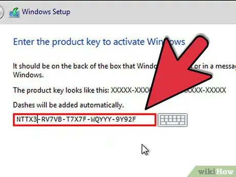 Image titled Install Windows 8.1 Preview Step 10
