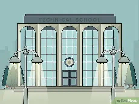 Image titled Become a Software Architect Step 5