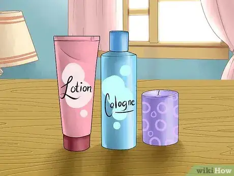 Image titled Create a Bad Day Survival Kit for a Friend Step 19