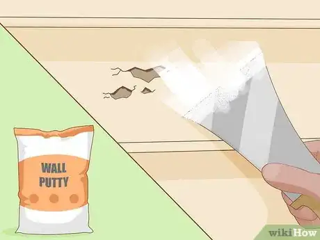 Image titled Paint Vinyl Step 4