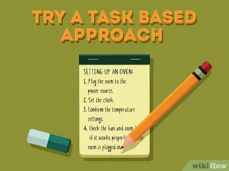 Image titled Master Technical Writing Step 5