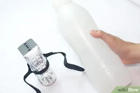 Image titled Make a Portable Reading Lamp Step 1