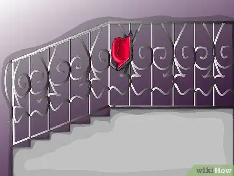 Image titled Paint Cast Iron Step 2