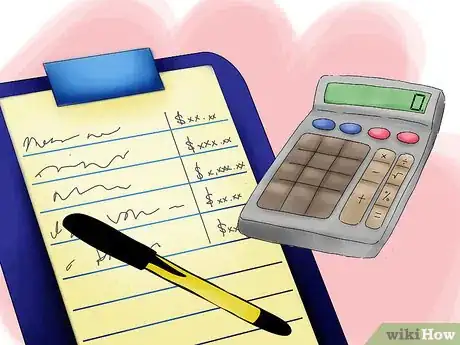 Image titled Retire With Security Step 07