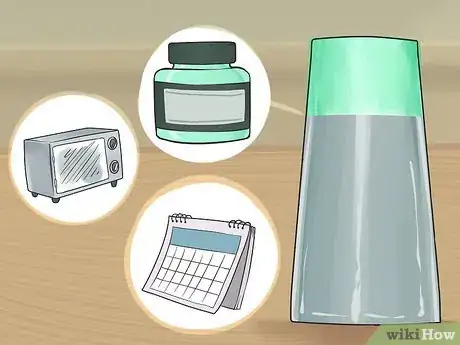 Image titled Make Dip Dyed Tumblers Step 16