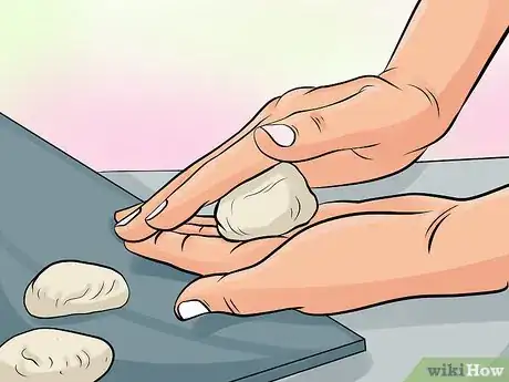 Image titled Make Paleo Dinner Rolls Step 5