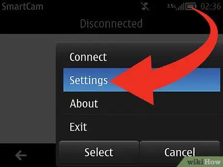 Image titled Connect Nokia Mobile Camera to PC Step 11