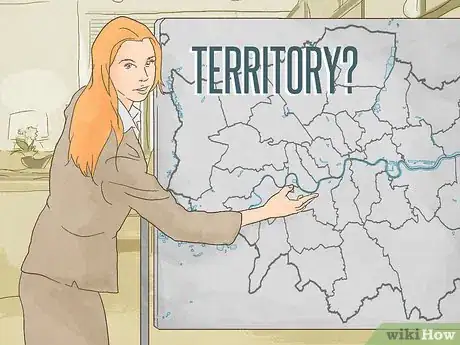 Image titled Pay Commissions to Your Sales Staff Step 17