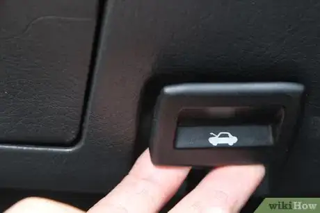 Image titled Maintain a Car Cooling System Step 8