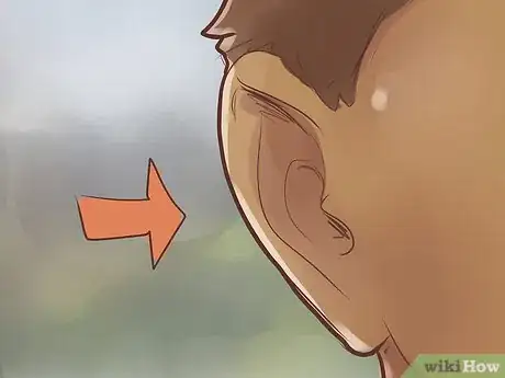 Image titled Improve Employee Morale in Nursing Homes Step 5