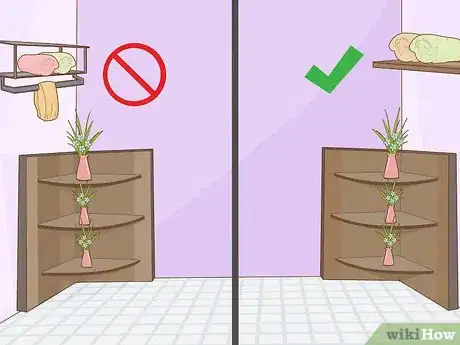 Image titled Decorate a Bathroom Step 13