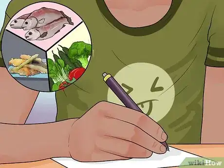 Image titled Make Battered Foods Healthier Step 10