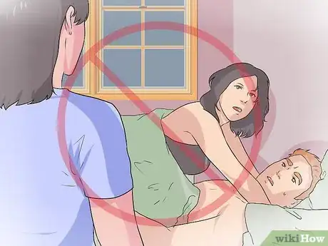 Image titled Minimize Relationship Threats Step 2