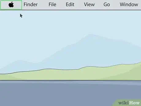 Image titled Connect a Macbook Air to a Monitor Step 33