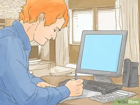 Image titled Start Your Own Marketing Business Step 5