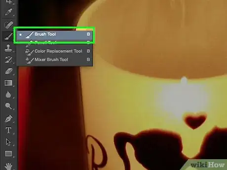 Image titled Blur the Background of a Digital Image Step 29