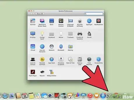 Image titled Turn Your Computer Screen Upside Down Step 7