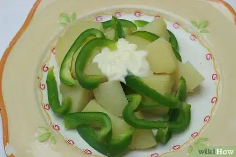 Image titled Cook With Lemon Juice Step 9