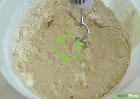 Image titled Make Molasses Dinner Rolls Step 12