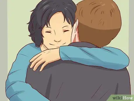 Image titled Deal With Winning the Lottery Step 18