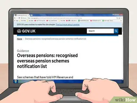 Image titled Transfer a Pension Step 8