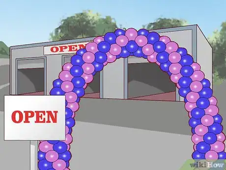 Image titled Open a Green Car Wash Step 19