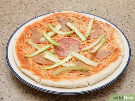 Image titled Prepare Shaved Asparagus Step 9