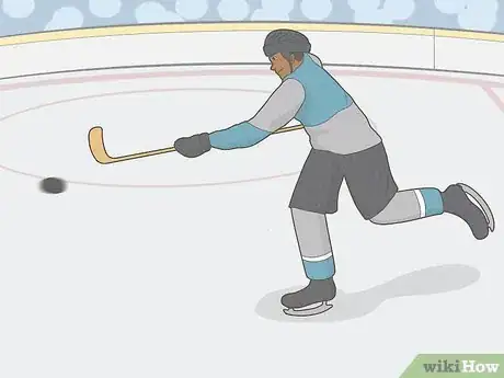 Image titled Increase Your Shot Power in Hockey Step 15