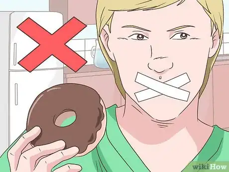 Image titled Avoid Overindulging During the Holidays Step 9