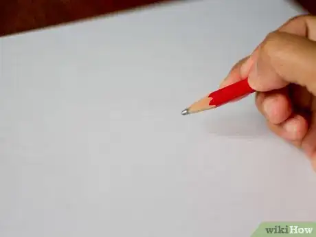 Image titled Draw Neat Lines Step 2