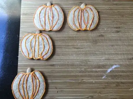 Image titled ED3184DB 9C9C 4CAC B893 F45AD6CE74BC.jpeg