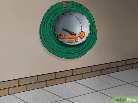 Image titled Organize Gardening Tools Step 8