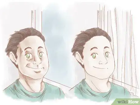 Image titled Take Good Selfies Step 9