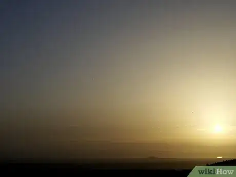 Image titled Argue for the Existence of God Step 1