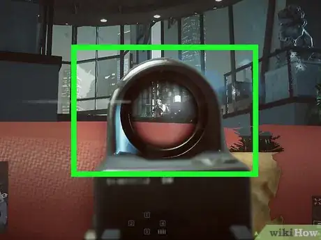 Image titled Get Better at Battlefield 4 Step 14