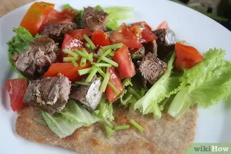 Image titled Grill Opah Step 12