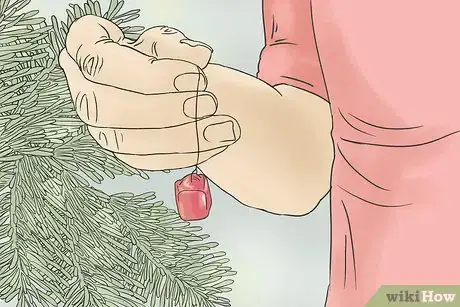 Image titled Throw a Christmas Party on a Budget Step 7