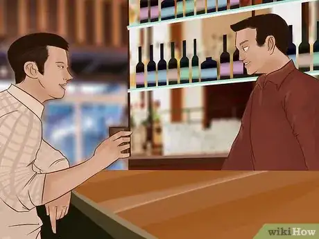 Image titled Tip a Bartender Step 5