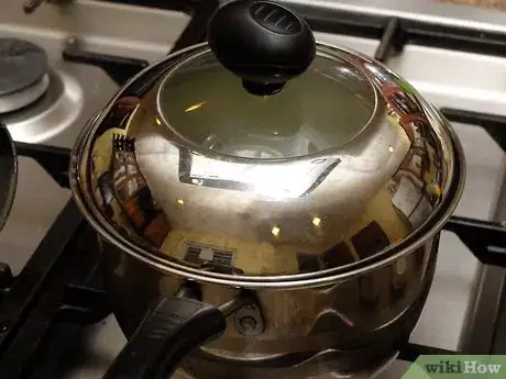 Image titled Make Healthy Soup Step 12