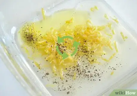 Image titled Make Millet Tabbouleh Step 6