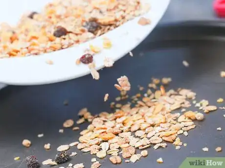 Image titled Eat Muesli Step 11