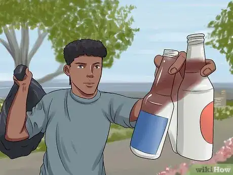 Image titled Get a Job As a Kid Step 15